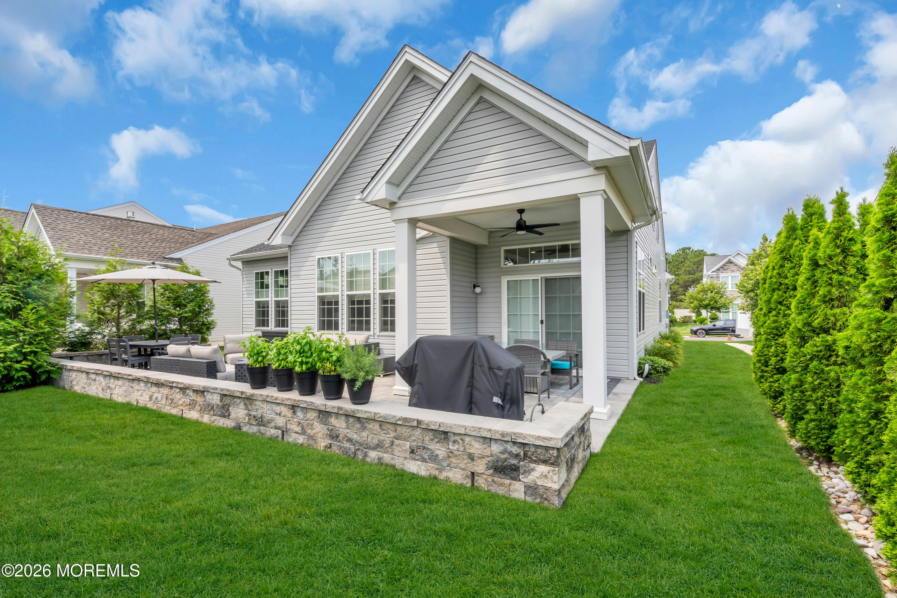 249 Ambermist Way Forked River NJ 08731