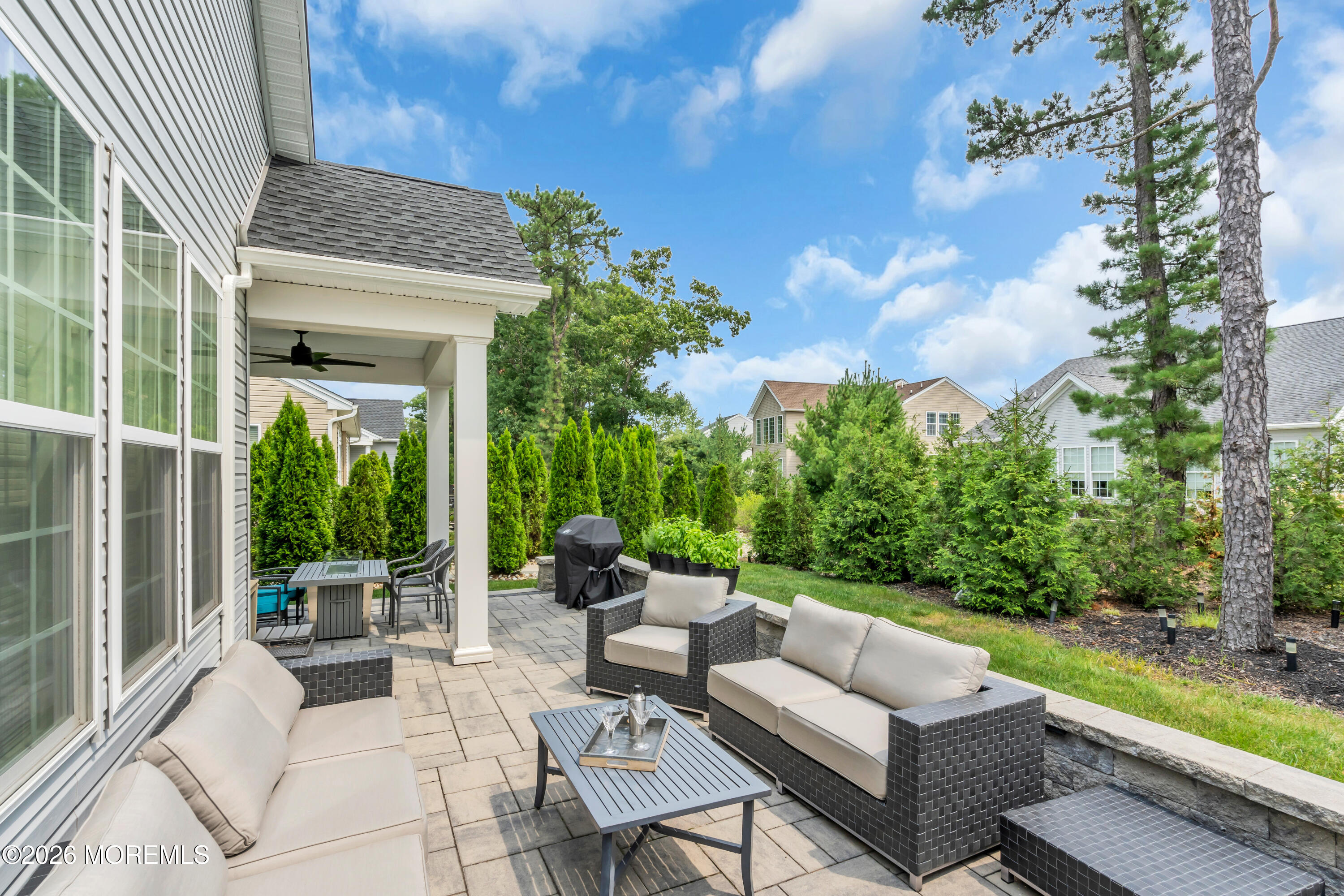 249 Ambermist Way Forked River NJ 08731