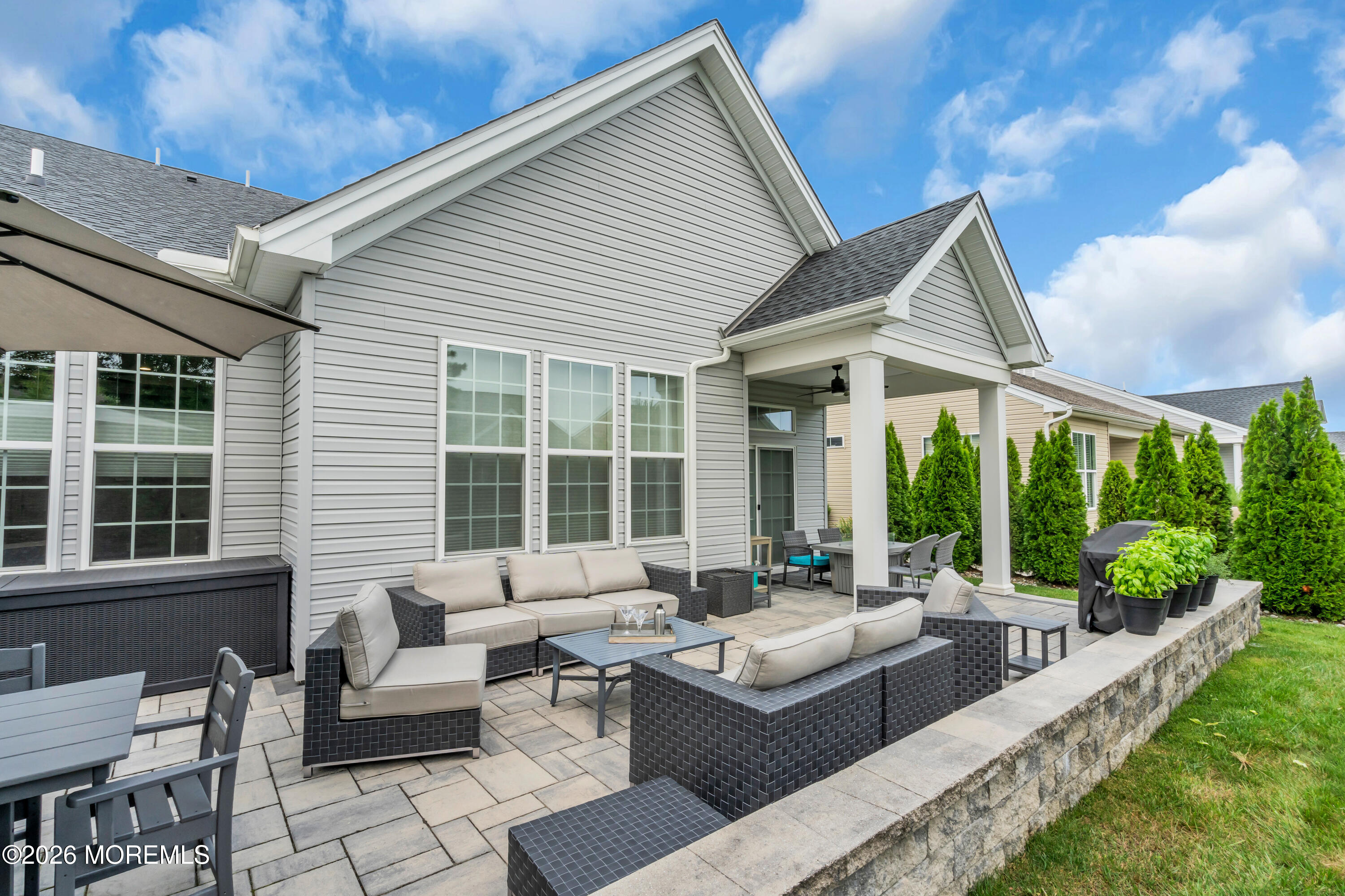249 Ambermist Way Forked River NJ 08731