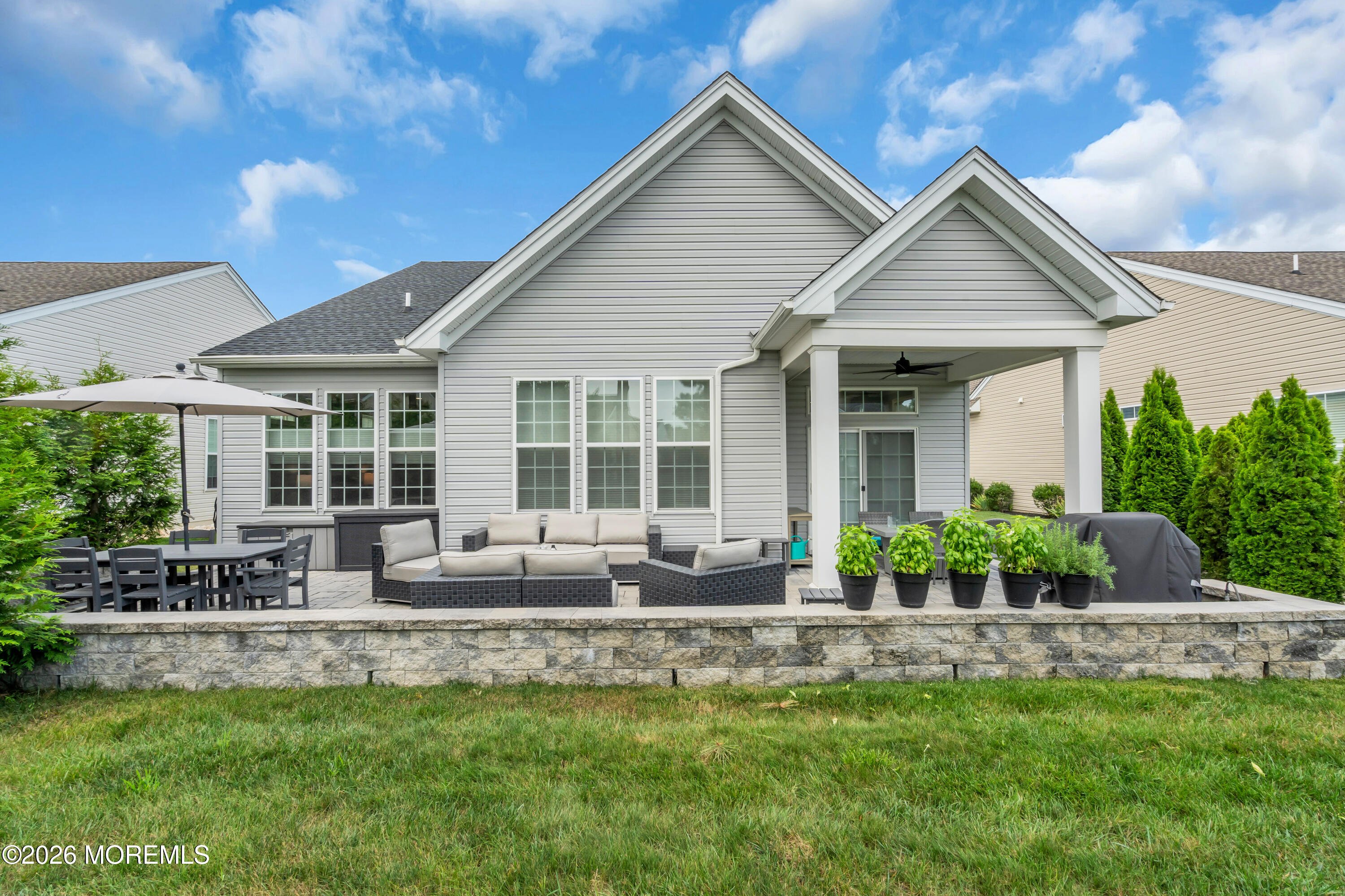 249 Ambermist Way Forked River NJ 08731