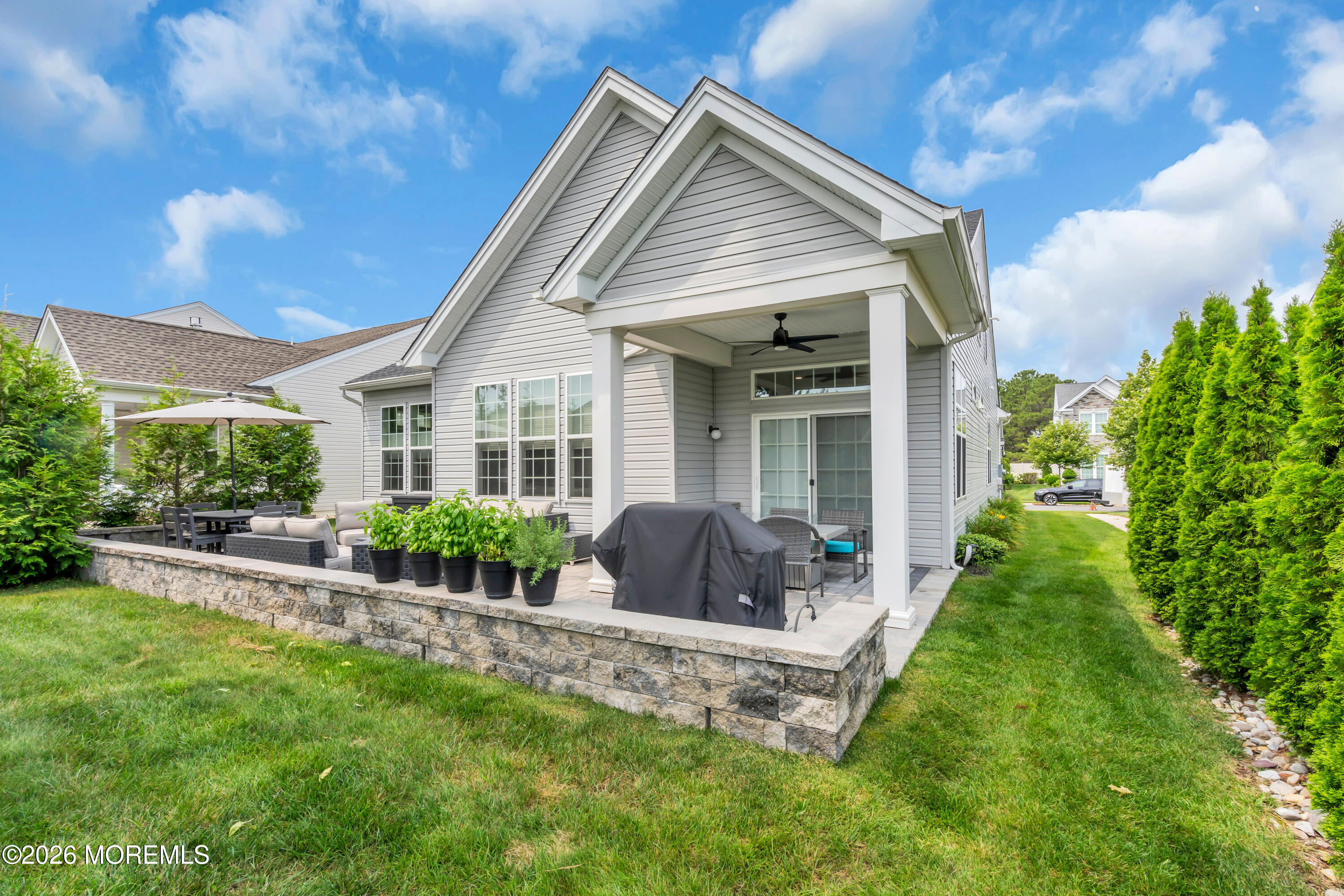 249 Ambermist Way Forked River NJ 08731