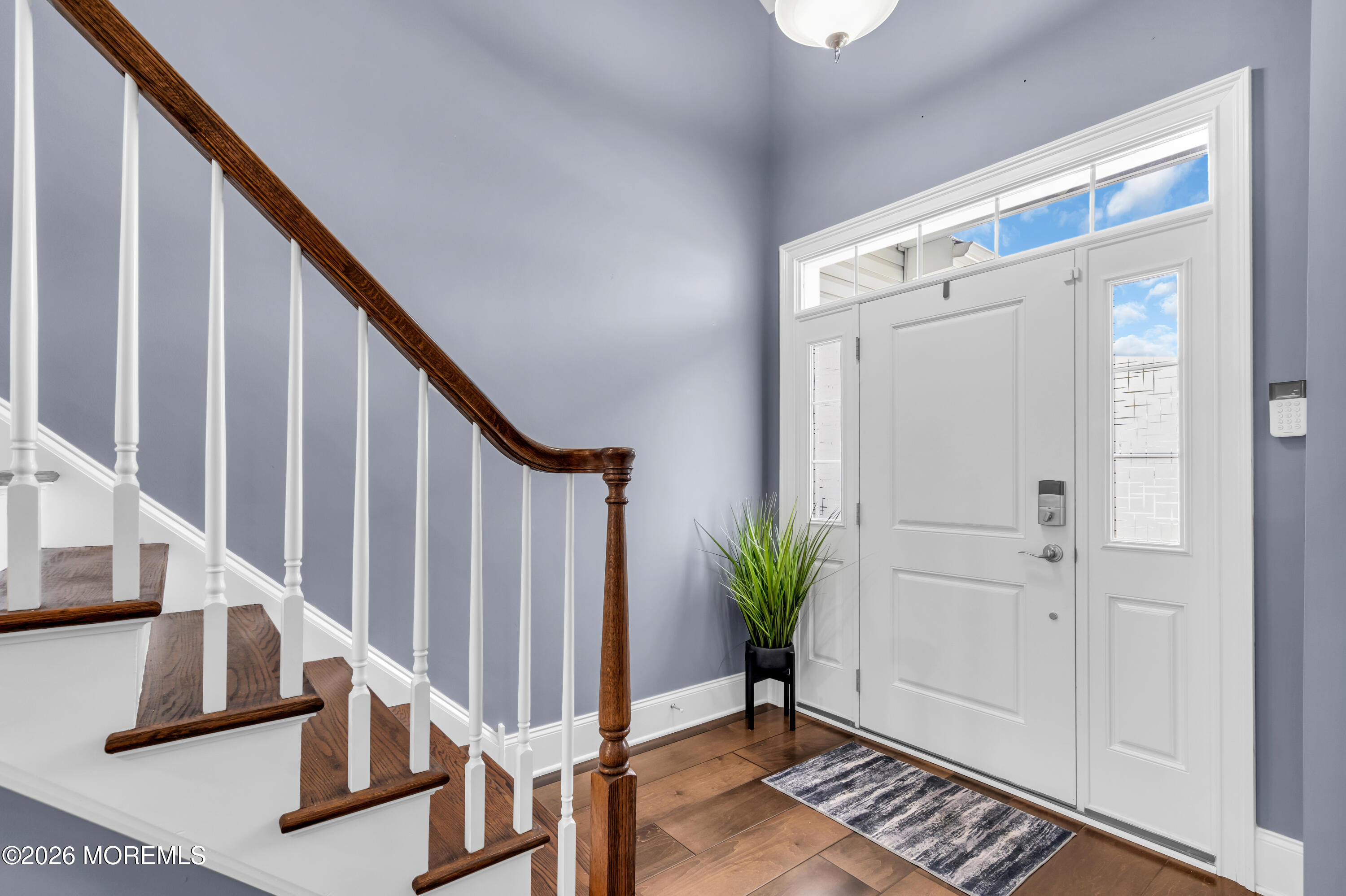 249 Ambermist Way Forked River NJ 08731