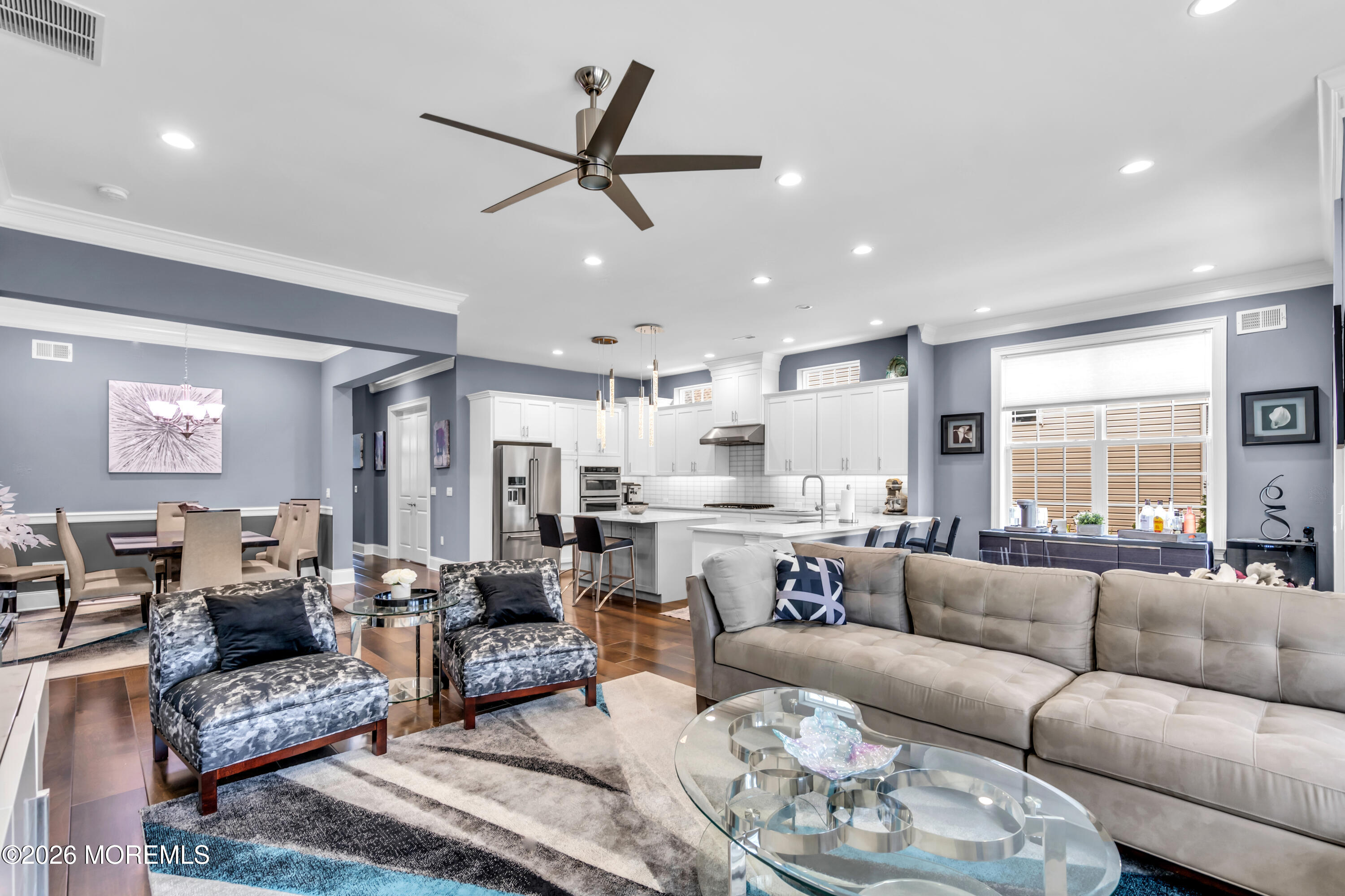 249 Ambermist Way Forked River NJ 08731