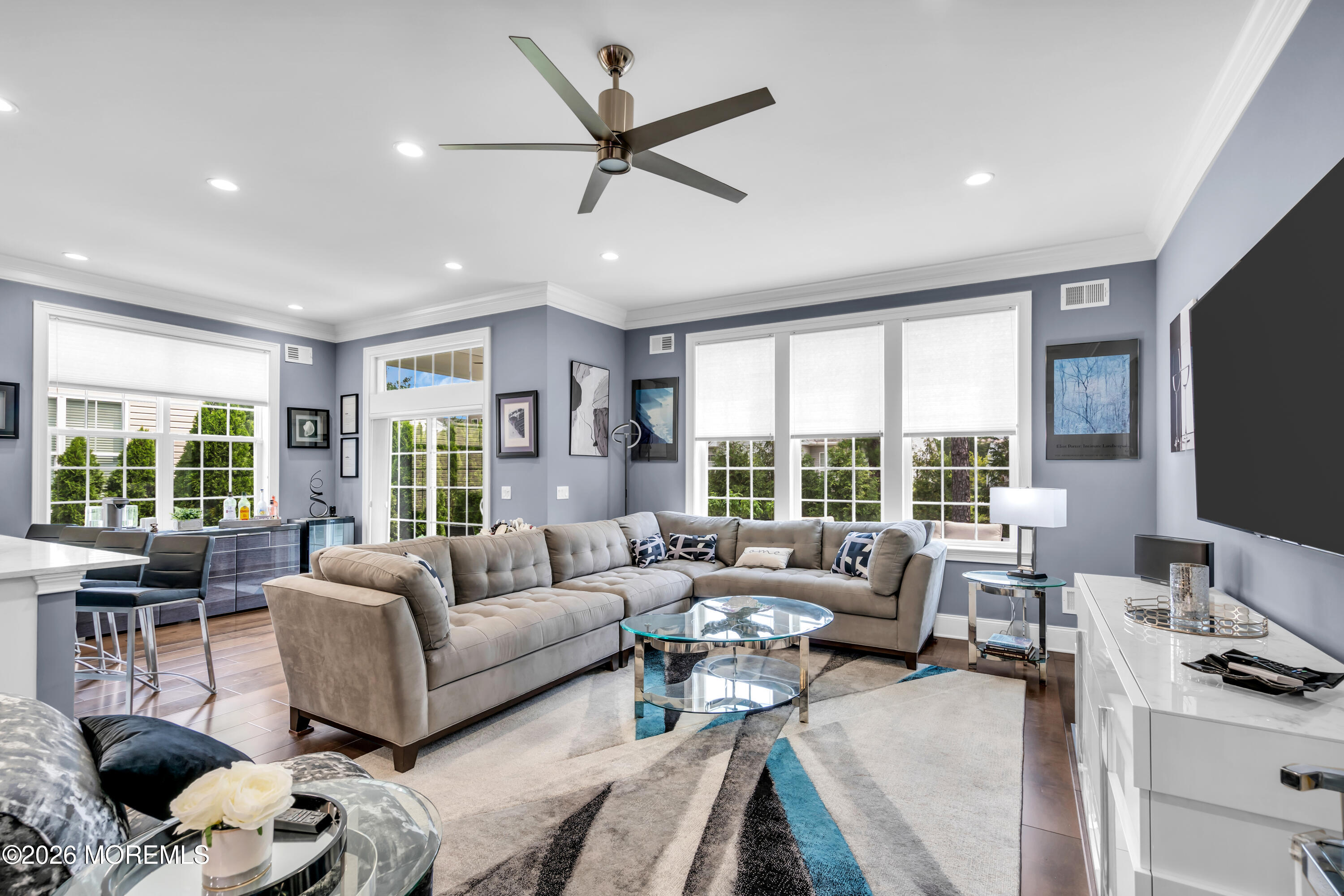 249 Ambermist Way Forked River NJ 08731