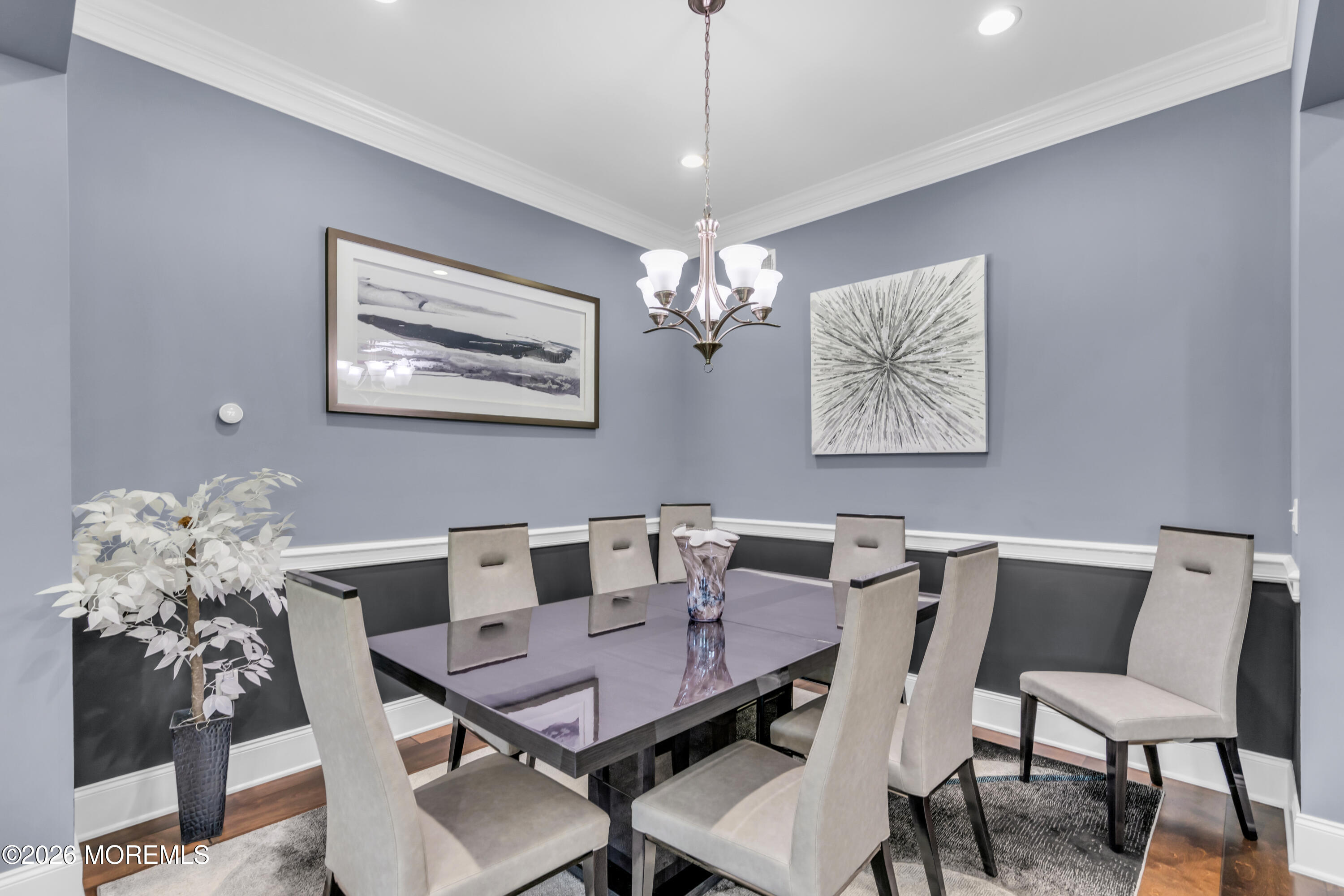 249 Ambermist Way Forked River NJ 08731