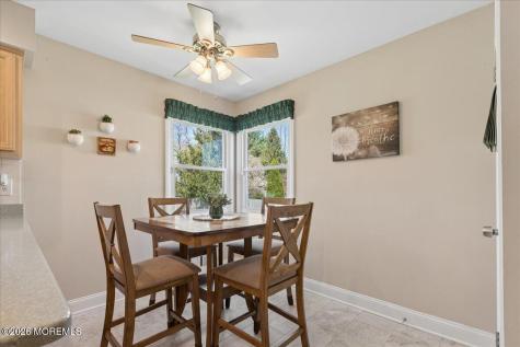 81 Kings Way Freehold NJ 07728