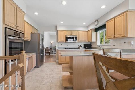 81 Kings Way Freehold NJ 07728