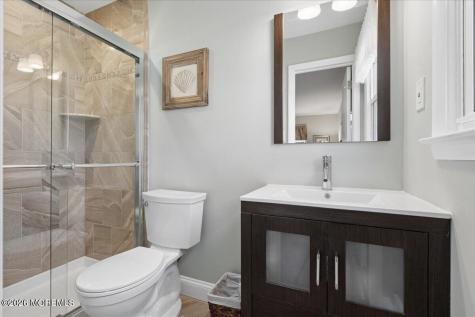 81 Kings Way Freehold NJ 07728