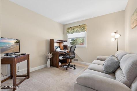 81 Kings Way Freehold NJ 07728