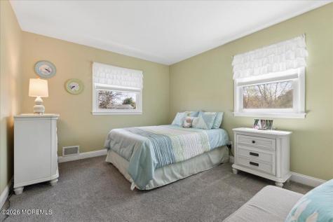 81 Kings Way Freehold NJ 07728