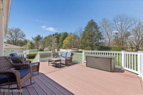 81 Kings Way Freehold NJ 07728