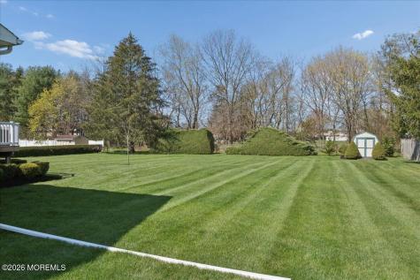 81 Kings Way Freehold NJ 07728
