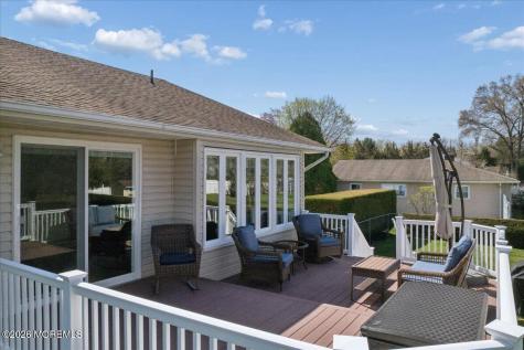 81 Kings Way Freehold NJ 07728