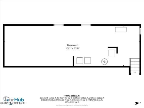 81 Kings Way Freehold NJ 07728