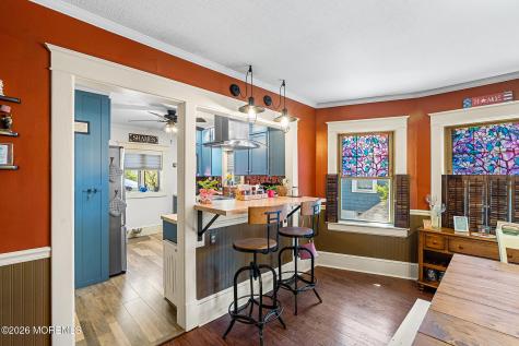 15 Kiawah Avenue Freehold NJ 07728