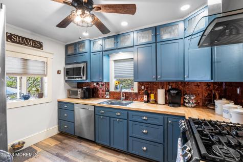 15 Kiawah Avenue Freehold NJ 07728