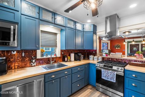 15 Kiawah Avenue Freehold NJ 07728