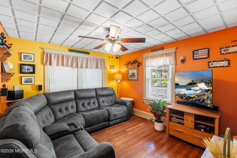 15 Kiawah Avenue Freehold NJ 07728