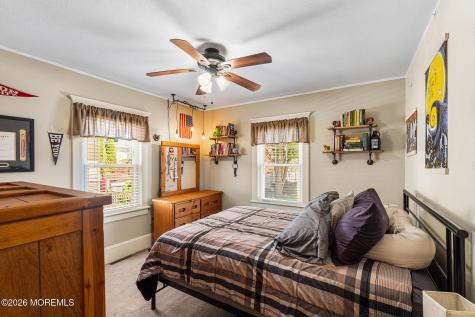 15 Kiawah Avenue Freehold NJ 07728
