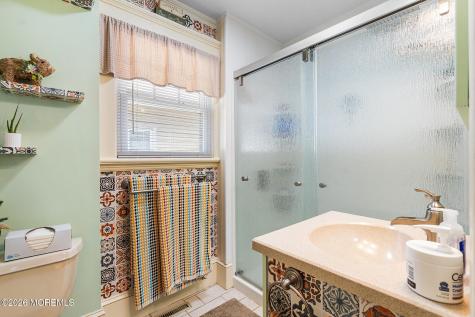 15 Kiawah Avenue Freehold NJ 07728