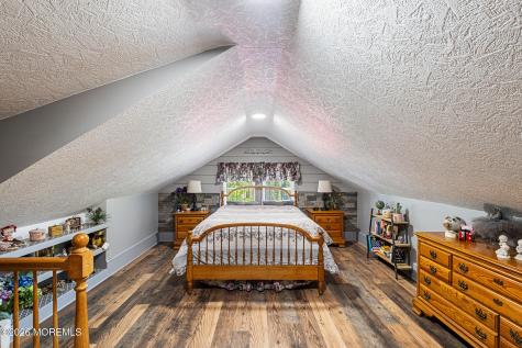 15 Kiawah Avenue Freehold NJ 07728