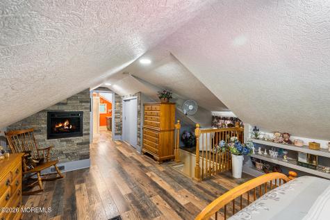 15 Kiawah Avenue Freehold NJ 07728
