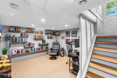 15 Kiawah Avenue Freehold NJ 07728