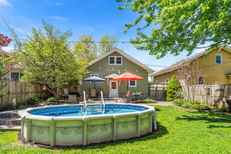 15 Kiawah Avenue Freehold NJ 07728