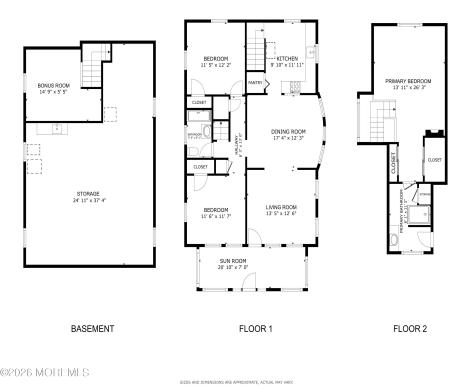 15 Kiawah Avenue Freehold NJ 07728