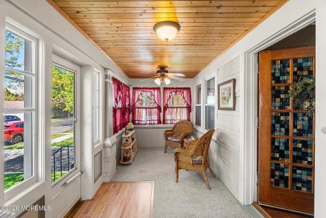 15 Kiawah Avenue Freehold NJ 07728
