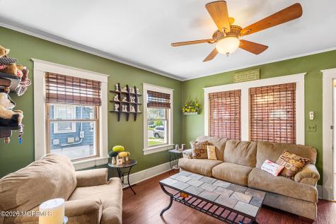 15 Kiawah Avenue Freehold NJ 07728