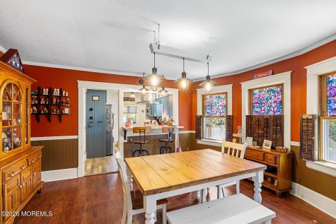 15 Kiawah Avenue Freehold NJ 07728