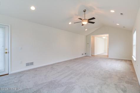 50 Eagle Ridge Circle Lakewood NJ 08701