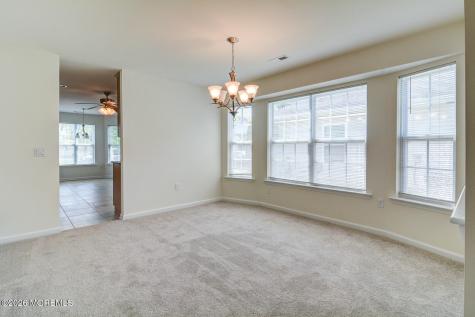 50 Eagle Ridge Circle Lakewood NJ 08701