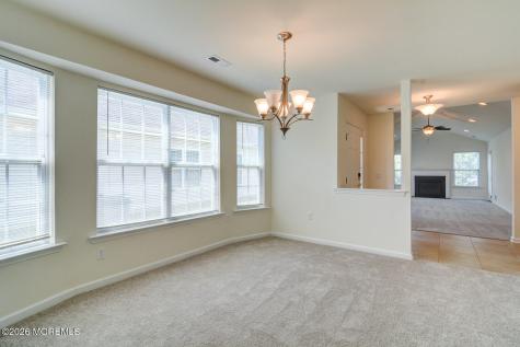 50 Eagle Ridge Circle Lakewood NJ 08701