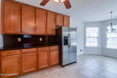 50 Eagle Ridge Circle Lakewood NJ 08701