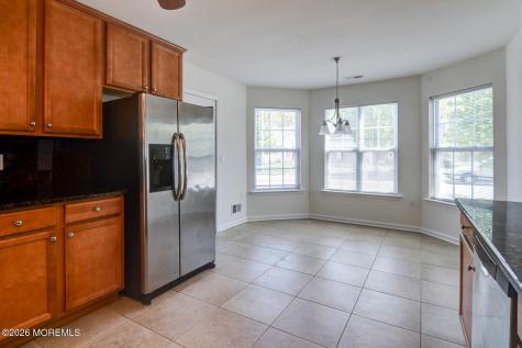 50 Eagle Ridge Circle Lakewood NJ 08701