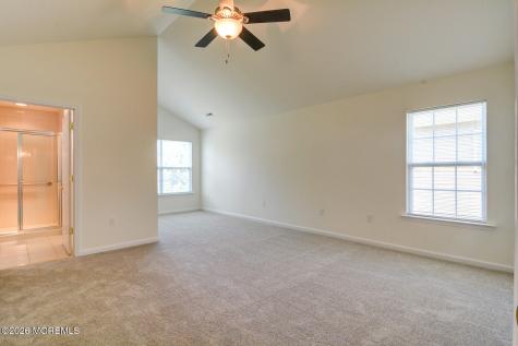 50 Eagle Ridge Circle Lakewood NJ 08701