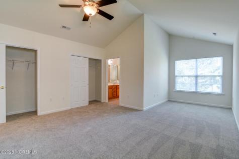 50 Eagle Ridge Circle Lakewood NJ 08701