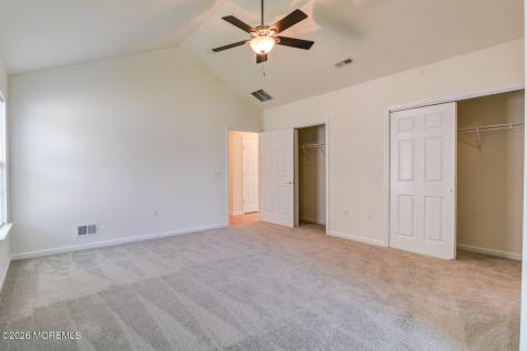 50 Eagle Ridge Circle Lakewood NJ 08701
