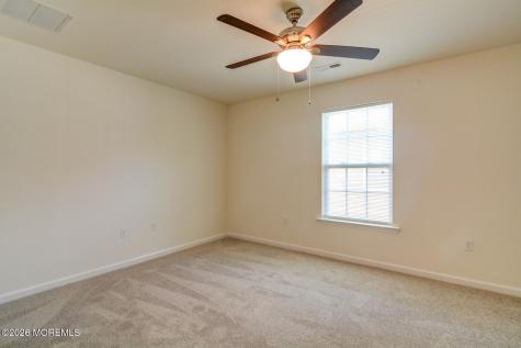 50 Eagle Ridge Circle Lakewood NJ 08701