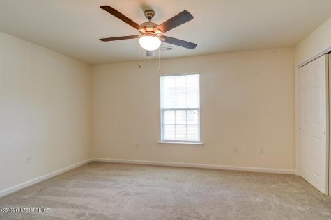 50 Eagle Ridge Circle Lakewood NJ 08701