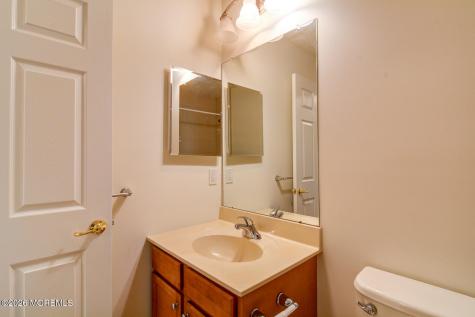 50 Eagle Ridge Circle Lakewood NJ 08701