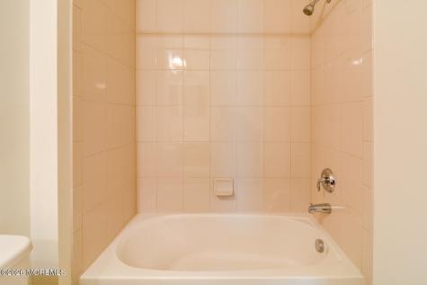 50 Eagle Ridge Circle Lakewood NJ 08701