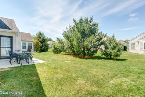 50 Eagle Ridge Circle Lakewood NJ 08701