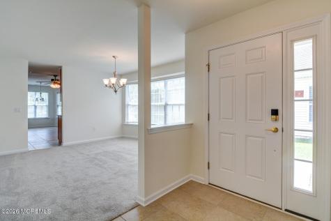 50 Eagle Ridge Circle Lakewood NJ 08701