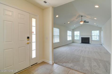 50 Eagle Ridge Circle Lakewood NJ 08701