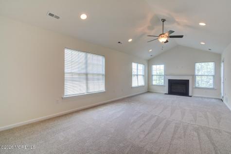 50 Eagle Ridge Circle Lakewood NJ 08701