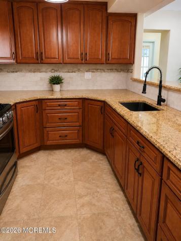 988B Buckingham Drive Manchester NJ 08759