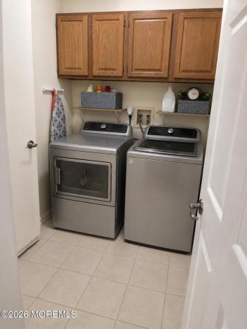 988B Buckingham Drive Manchester NJ 08759